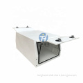 /msite/products/detail/productid/62943003/id/1514614.html